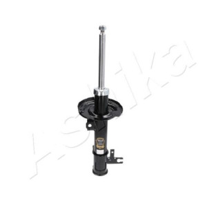ASHIKA MA-00329 Shock Absorber Damper Front for