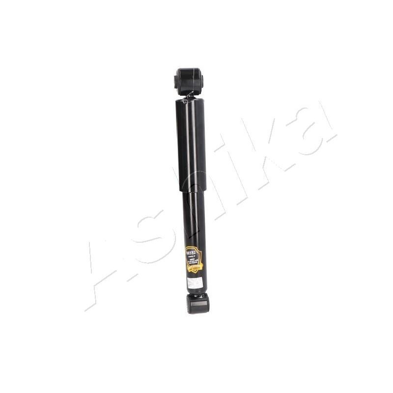 ASHIKA MA-00332 Tlumič pérování Zadní pro