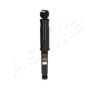 ASHIKA MA-00333 Shock Absorber Damper Rear for