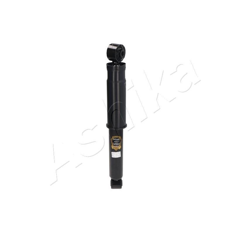 ASHIKA MA-00333 Tlmič pérovania Zadný pre