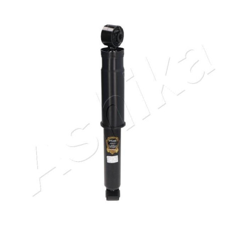 ASHIKA MA-00333 Shock Absorber Rear for