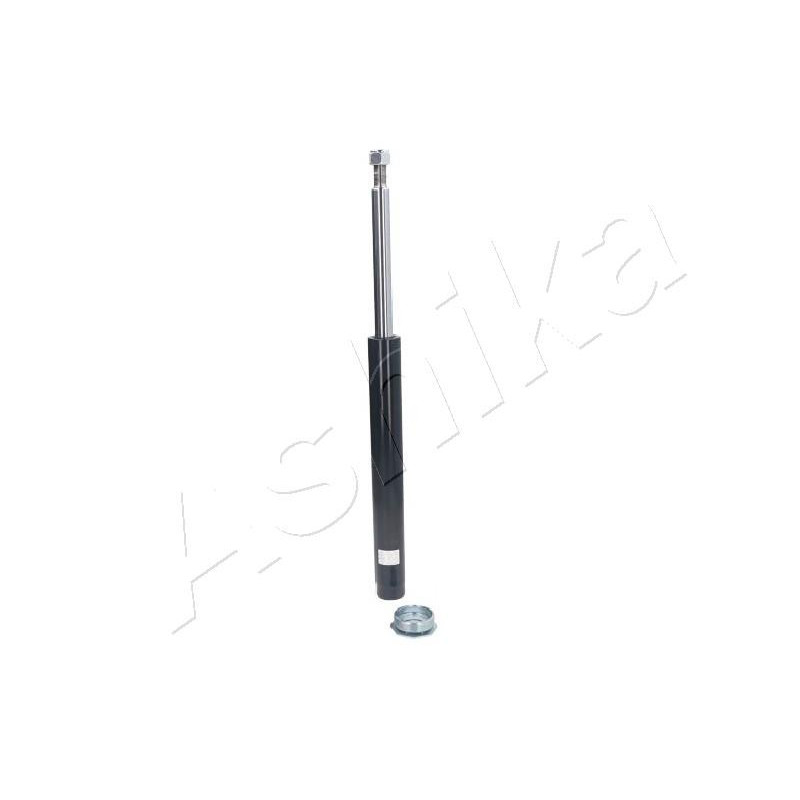 ASHIKA MA-00334 Shock Absorber Front for