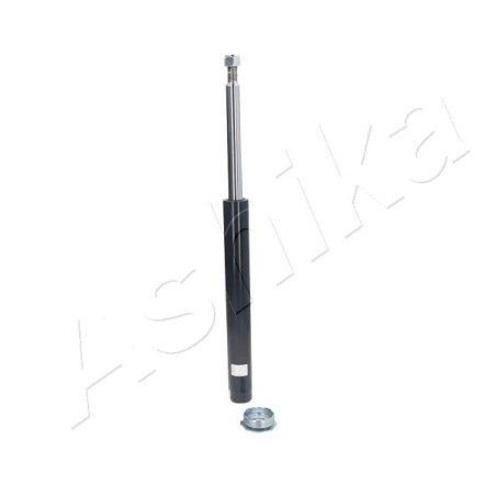 ASHIKA MA-00334 Amortisseur Avant pour