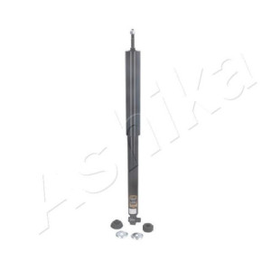 ASHIKA MA-00335 Ammortizzatore Posteriore per
