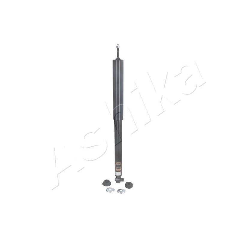 ASHIKA MA-00335 Amortiguador Trasero para