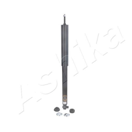 ASHIKA MA-00335 Shock Absorber Rear for