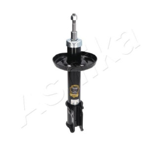 ASHIKA MA-00336 Shock Absorber Damper Front for