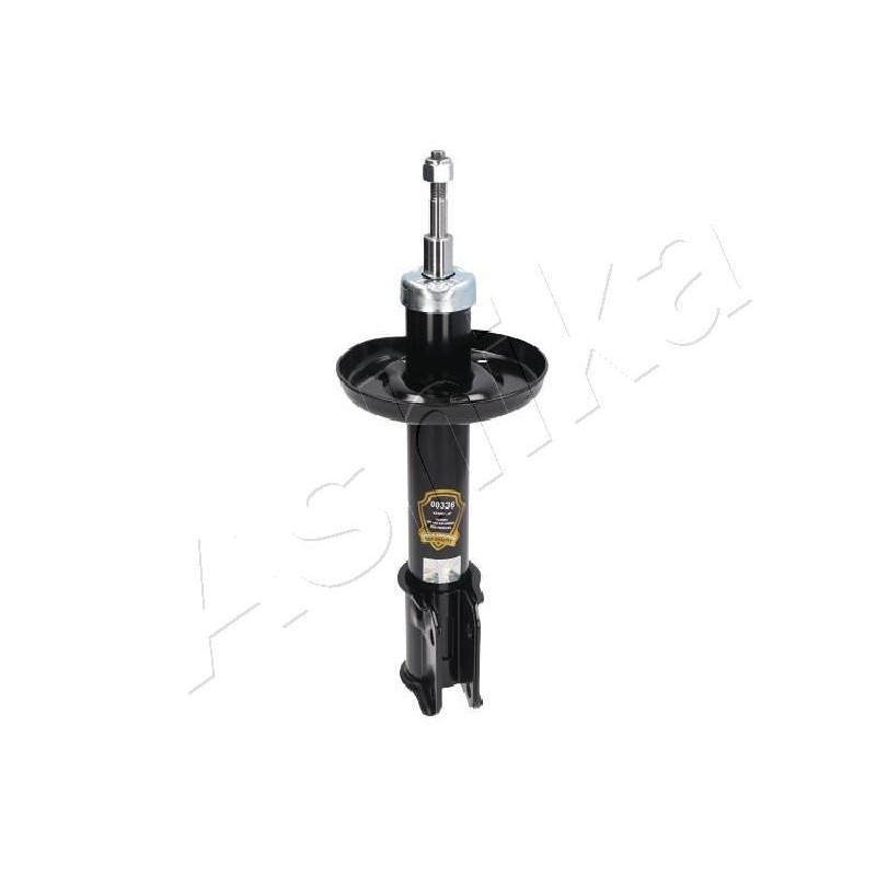 ASHIKA MA-00336 Shock Absorber Damper Front for
