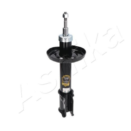 ASHIKA MA-00336 Shock Absorber Damper Front for