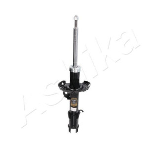 ASHIKA MA-00340 Shock Absorber Damper Front for