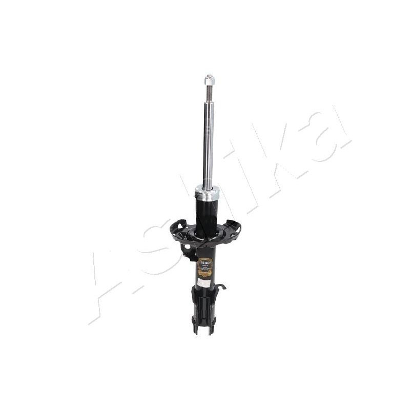 ASHIKA MA-00340 Shock Absorber Damper Front for