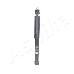 ASHIKA MA-00342 Stoßdämpfer Hinten für