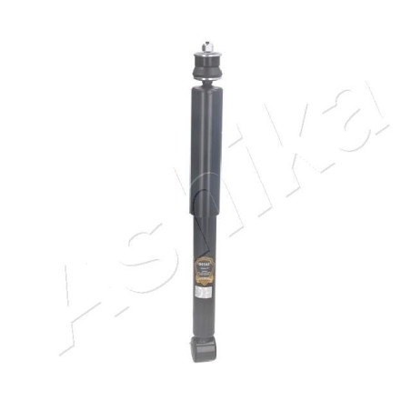ASHIKA MA-00342 Shock Absorber Rear for