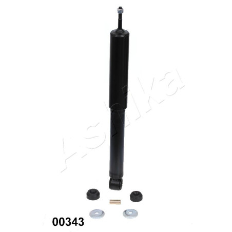 ASHIKA MA-00343 Amortiguador Trasero para