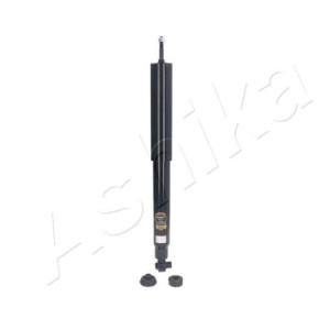 ASHIKA MA-00347 Shock Absorber Damper Rear for
