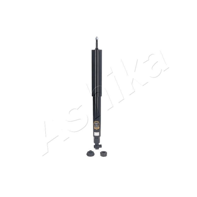 ASHIKA MA-00347 Tlmič pérovania Zadný pre