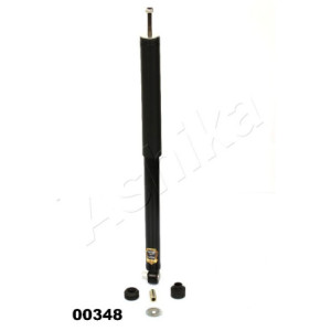 ASHIKA MA-00348 Shock Absorber Damper Rear for