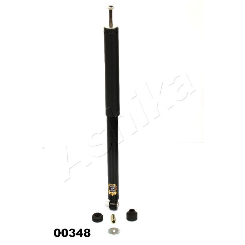 ASHIKA MA-00348 Shock Absorber Damper Rear for