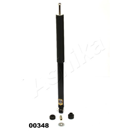 ASHIKA MA-00348 Shock Absorber Rear for