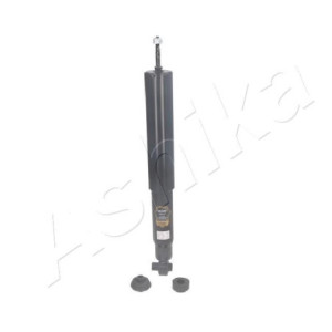 ASHIKA MA-00350 Shock Absorber Damper Rear for