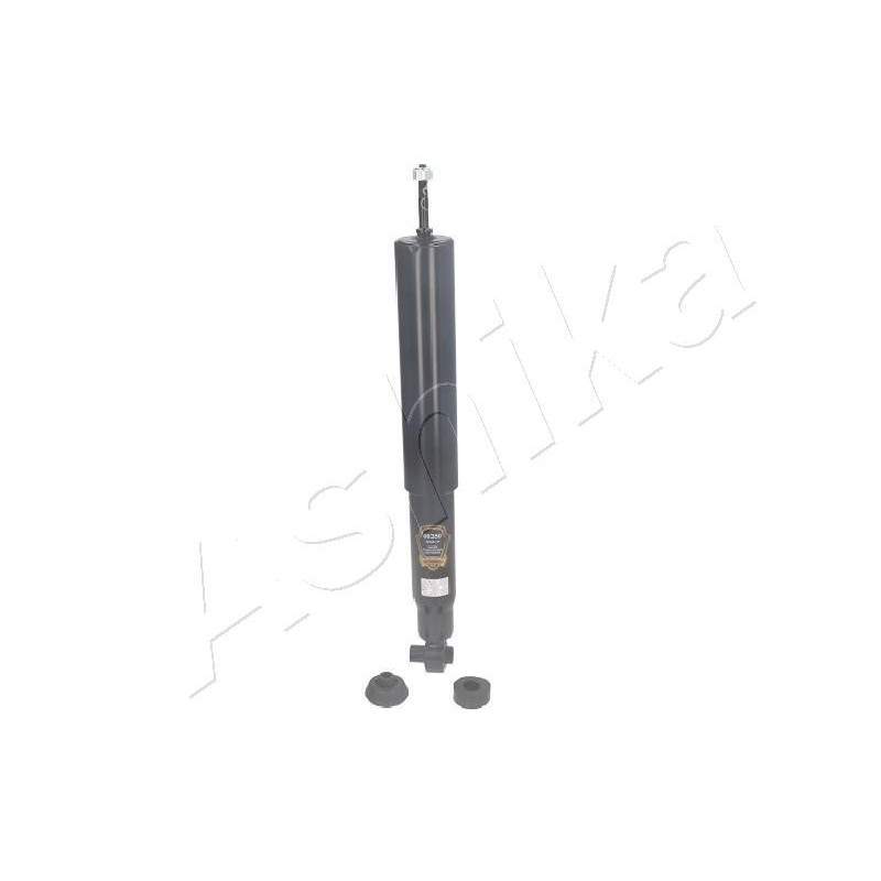 ASHIKA MA-00350 Shock Absorber Damper Rear for