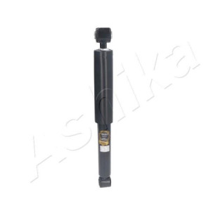 ASHIKA MA-00351 Shock Absorber Damper Rear for