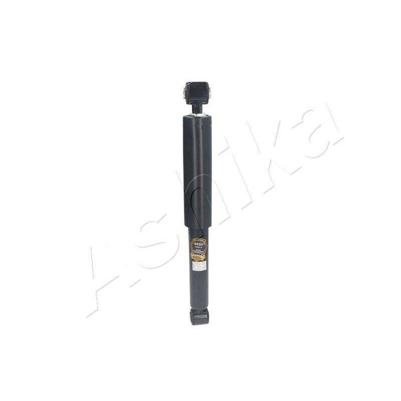 ASHIKA MA-00351 Shock Absorber Rear for