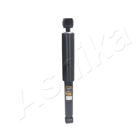 ASHIKA MA-00351 Shock Absorber Damper Rear for