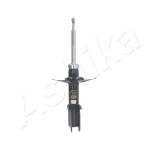 ASHIKA MA-00352 Shock Absorber Front for