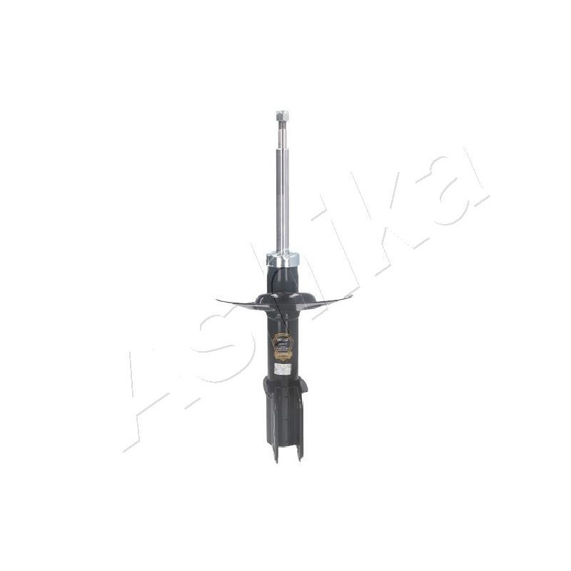ASHIKA MA-00352 Ammortizzatore Anteriore per