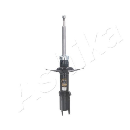 ASHIKA MA-00352 Shock Absorber Damper Front for