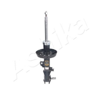 ASHIKA MA-00355 Shock Absorber Damper Front for