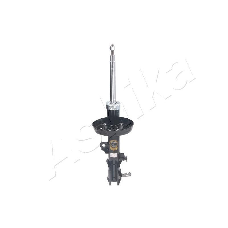ASHIKA MA-00355 Shock Absorber Damper Front for