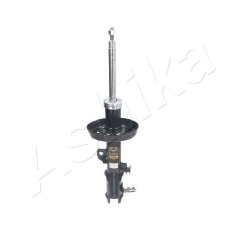 ASHIKA MA-00355 Shock Absorber Damper Front for
