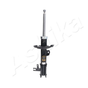 ASHIKA MA-00357 Shock Absorber Damper Front for