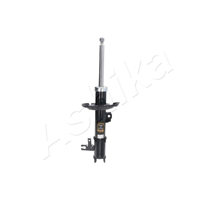 ASHIKA MA-00357 Shock Absorber Damper Front for