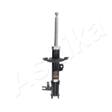 ASHIKA MA-00357 Shock Absorber Damper Front for