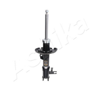 ASHIKA MA-00358 Shock Absorber Damper Front for