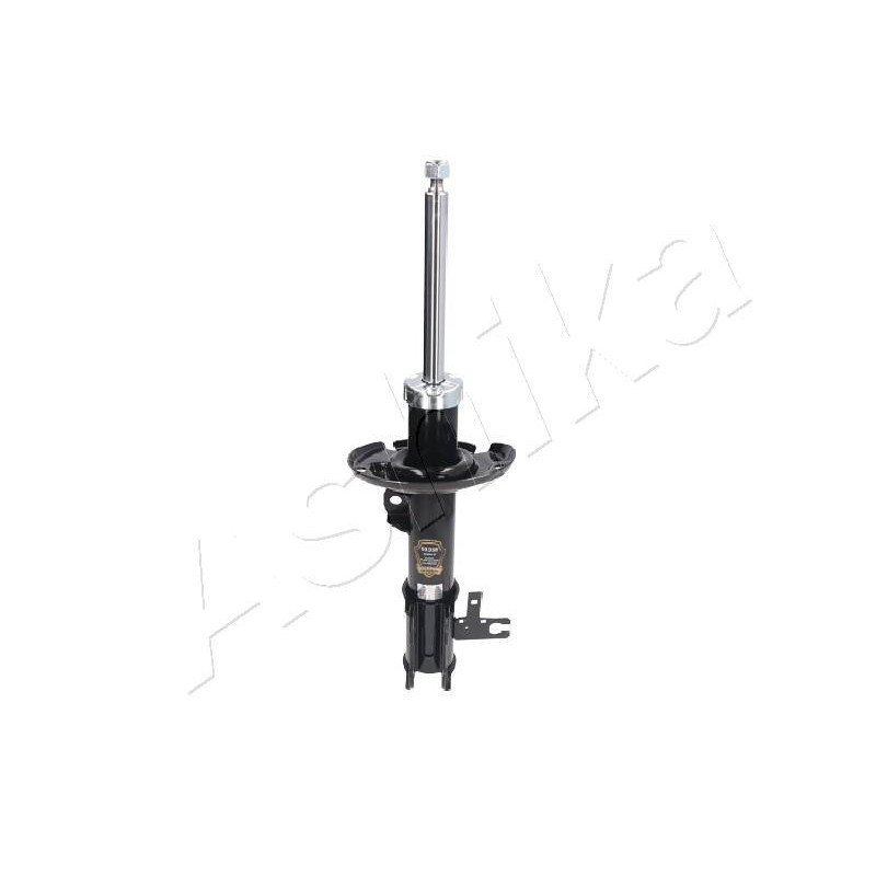 ASHIKA MA-00358 Shock Absorber Damper Front for