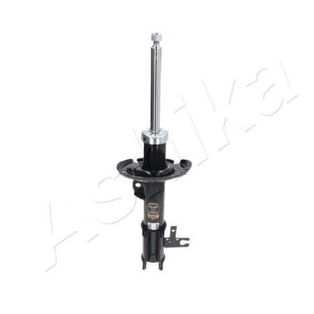 ASHIKA MA-00358 Shock Absorber Damper Front for