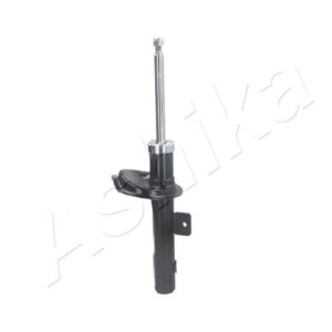 ASHIKA MA-00366 Shock Absorber Damper Front for