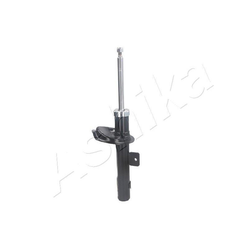 ASHIKA MA-00366 Shock Absorber Damper Front for
