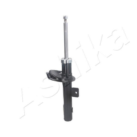 ASHIKA MA-00366 Shock Absorber Damper Front for