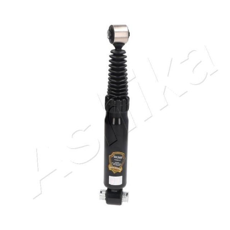 ASHIKA MA-00368 Tlmič pérovania Zadný pre