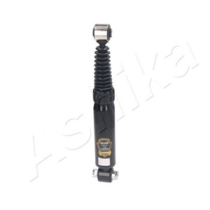 ASHIKA MA-00369 Shock Absorber Damper Rear for