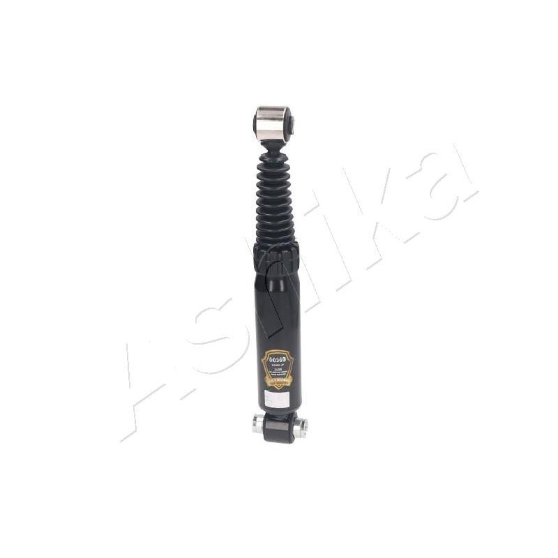 ASHIKA MA-00369 Stoßdämpfer Hinten für