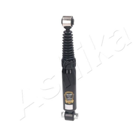 ASHIKA MA-00369 Tlmič pérovania Zadný pre