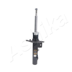 ASHIKA MA-00371 Shock Absorber Damper Front for