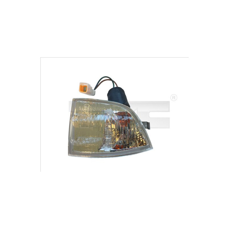 TYC 310-0077-3 Lampa kierunkowskazu