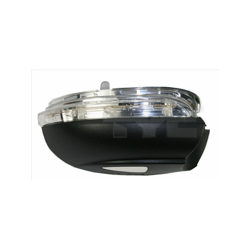 TYC 337-0248-3 Lampa kierunkowskazu